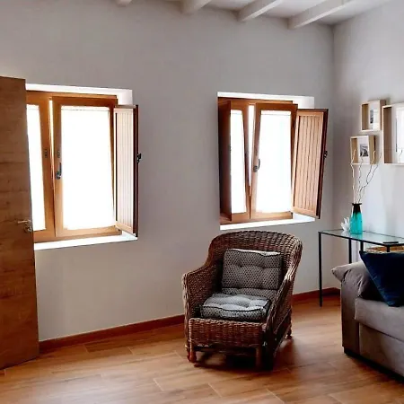 La Mar De At 누에바데엘라네스